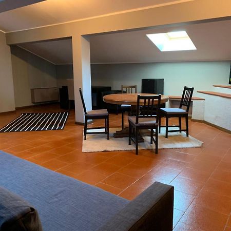 Abano Hostel Business Abano Terme Ngoại thất bức ảnh